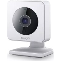 S30851H2531R1 GIGASET