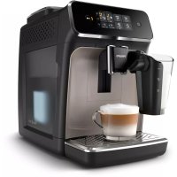 PHILIPS Series 2200 EP2235 - Cafetieră