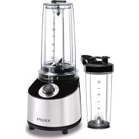 Freshboost KB181D KRUPS