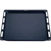 Notice BOSCH HEZ331011 Bakplat