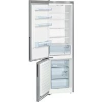 BOSCH KGV39VL33 - Réfrigérateur