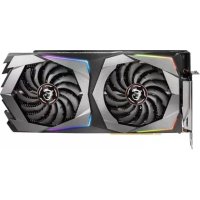 Notice MSI RTX 2070 GAMING X 8G Carte graphique