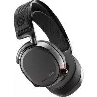 Arctis Pro Wireless STEELSERIES