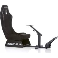 Evolution Alcantara PLAYSEAT