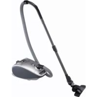 MCCG882SC79 PANASONIC