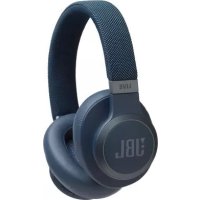 LIVE 650BTNC JBL