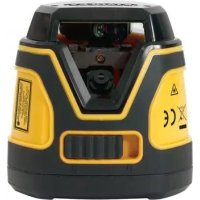 Notice STANLEY SLL360 Utensile manuale