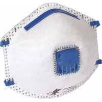 Notice WOLFCRAFT 4838000 Climatiseur