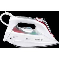 Notice BOSCH SENSIXX'X DI90 TDI902839W Silitysrauta