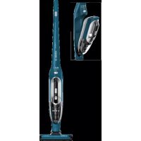 Readyy'y BBH21631 BOSCH