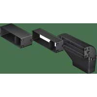 Z8100X0 NEFF