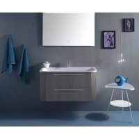 Globo SSM10Y - Meuble de rangement