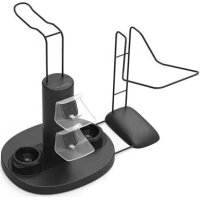 Speedlink Vready - Chargeur téléphone portable