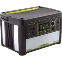 Yeti 400 Lithium GOAL ZERO