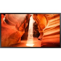 SAMSUNG OM46N - Moniteur