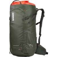 THULE Stir 35L - Sac