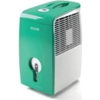 Notice OLIMPIA SPLENDID AQUARIA THERMO 22 Humidificateur