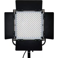 DLP1000 BICOLOR Dörr