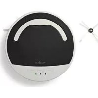 Notice NEDIS VCRO210BK Aspirateur