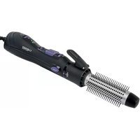 Carmen Rotary Curler RB7700 - Sèche cheveux