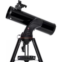 CELESTRON Astro Fi 130 - Telescopio