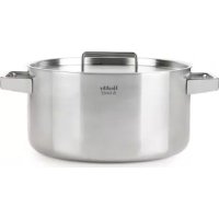 Notice DOMO HT1004 Casserole