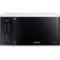 MS23K3515AWEF SAMSUNG