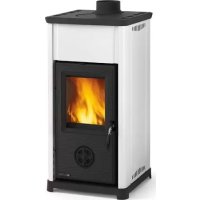 Notice La Nordica TEA Cocina