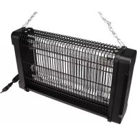 Perel GIK08ON - Insectenwerend product