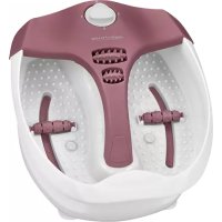 PCFM 3027 ProfiCare