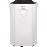 CA707 Smart Clean Air Optima