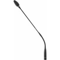 MEG 1440 B SENNHEISER