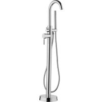 Schütte Cornwall - Robinet