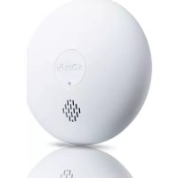 Smoke Detector SOMFY