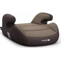 Junior Isofix Osann