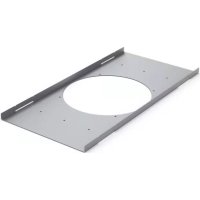 Notice BOSE TILE BRIDGE Support des enceintes