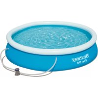 Fast Set 57274 BESTWAY