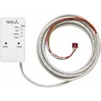 MAC567IFE MITSUBISHI