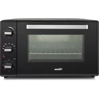 Notice TRISTAR OV3635 Four électrique