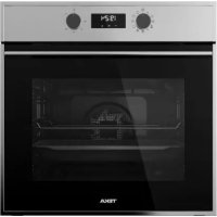 TEKA HSB 625 E - Horno