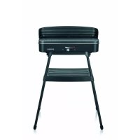 SEVERIN PG 8533 - Elektrisk grill