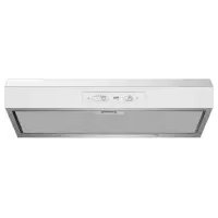 HNS61210W BEKO