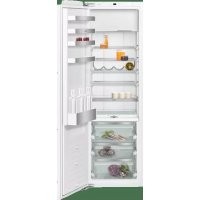 GAGGENAU RT282305 - Frigorifero