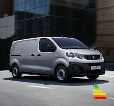  EXPERT  PEUGEOT
