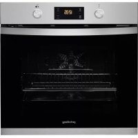 PBWK3 ON8V IN PRIVILEG