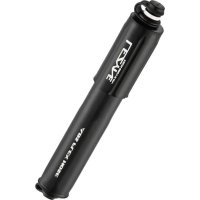 Lezyne Tech Drive HV - Pompe