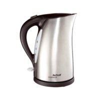 Reminisce KI201D31 TEFAL