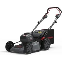 PD60LM46SP Powerworks