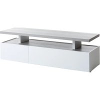 JYSK Toftlund - Meuble TV