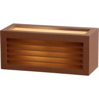 Lucide Dimo 278530197 - Appareil photo